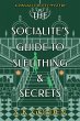 The Socialite's Guide to Sleuthing and... - Bild 1