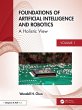 Foundations of Artificial Intelligence... - Bild 1
