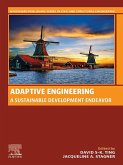 Adaptive Engineering (eBook, ePUB) Adaptive Engineering (eBook, ePUB)