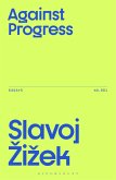 Against Progress (eBook, ePUB)