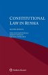 Constitutional Law in Russia (eBook,... - Bild 1
