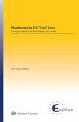Platforms in EU VAT Law (eBook, PDF) - Bild 1