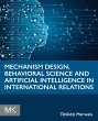 Mechanism Design, Behavioral Science... - Bild 1