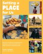 Setting a Place for Us (eBook, ePUB) - Bild 1