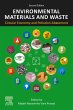 Environmental Materials and Waste... - Bild 1