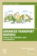 Advanced Transport Biofuels (eBook,... - Bild 1
