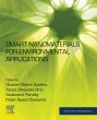 Smart Nanomaterials for Environmental... - Bild 1