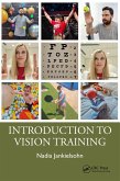 Introduction to Vision Training (eBook, ePUB)