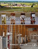 Wine Science (eBook, ePUB)
