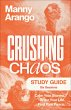 Crushing Chaos Study Guide (eBook, ePUB) - Bild 1