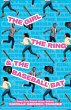 The Girl, the Ring, & the Baseball Bat... - Bild 1