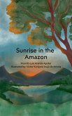 Sunrise in the Amazon (eBook, ePUB)