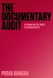 The Documentary Audit (eBook, ePUB) - Bild 1
