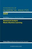 Numerical Analysis meets Machine Learning (eBook, ePUB)