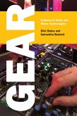 Gear (eBook, ePUB)