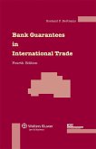 Bank Guarantees in International Trade (eBook, PDF)