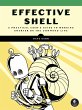 Effective Shell (eBook, ePUB) - Bild 1