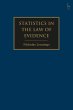 Statistics in the Law of Evidence... - Bild 1