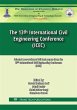 The 13th International Civil... - Bild 1