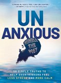 Unanxious (eBook, ePUB) Unanxious (eBook, ePUB)