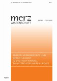 Medien, Medienbegriff und Öffentlichkeit im digitalen Wandel. Ein interdisziplinäres Update (eBook, PDF)