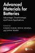 Advanced Materials for Batteries... - Bild 1