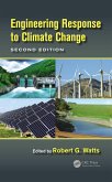 Engineering Response to Climate Change (eBook, ePUB)
