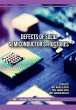Defects of Solid Semiconductor... - Bild 1