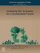 Greening Our Economy for a Sustainable... - Bild 1
