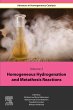 Homogeneous Hydrogenation and... - Bild 1