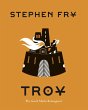 Troy (eBook, ePUB) - Bild 1