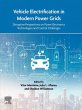 Vehicle Electrification in Modern Power... - Bild 1