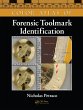 Color Atlas of Forensic Toolmark... - Bild 1