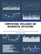 Computational Intelligence and... - Bild 1