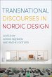 Transnational Discourses in Nordic... - Bild 1