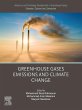 Advances and Technology Development in... - Bild 1