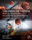 The Immune System (eBook, ePUB) The Immune System (eBook, ePUB)