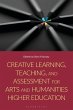 Creative Learning, Teaching, and... - Bild 1
