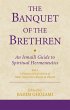 The Banquet of the Brethren: An Ismaili... - Bild 1