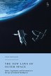The New Laws of Outer Space (eBook, PDF) - Bild 1