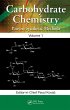 Carbohydrate Chemistry (eBook, ePUB) - Bild 1