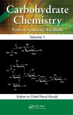 Carbohydrate Chemistry (eBook, ePUB)