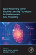 Signal Processing Driven Machine... - Bild 1