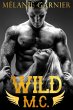 Wild M.C. (eBook, ePUB) - Bild 1