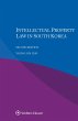 Intellectual Property Law in South... - Bild 1