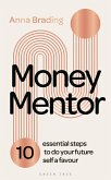 Money Mentor (eBook, ePUB)