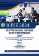 The 2nd International Conference on the... - Bild 1