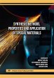Synthesis Methods, Properties and... - Bild 1