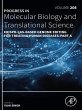 CRISPR-Cas-Based Genome Editing for... - Bild 1