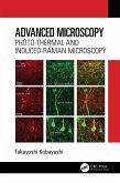 Advanced Microscopy (eBook, PDF) Advanced Microscopy (eBook, PDF)